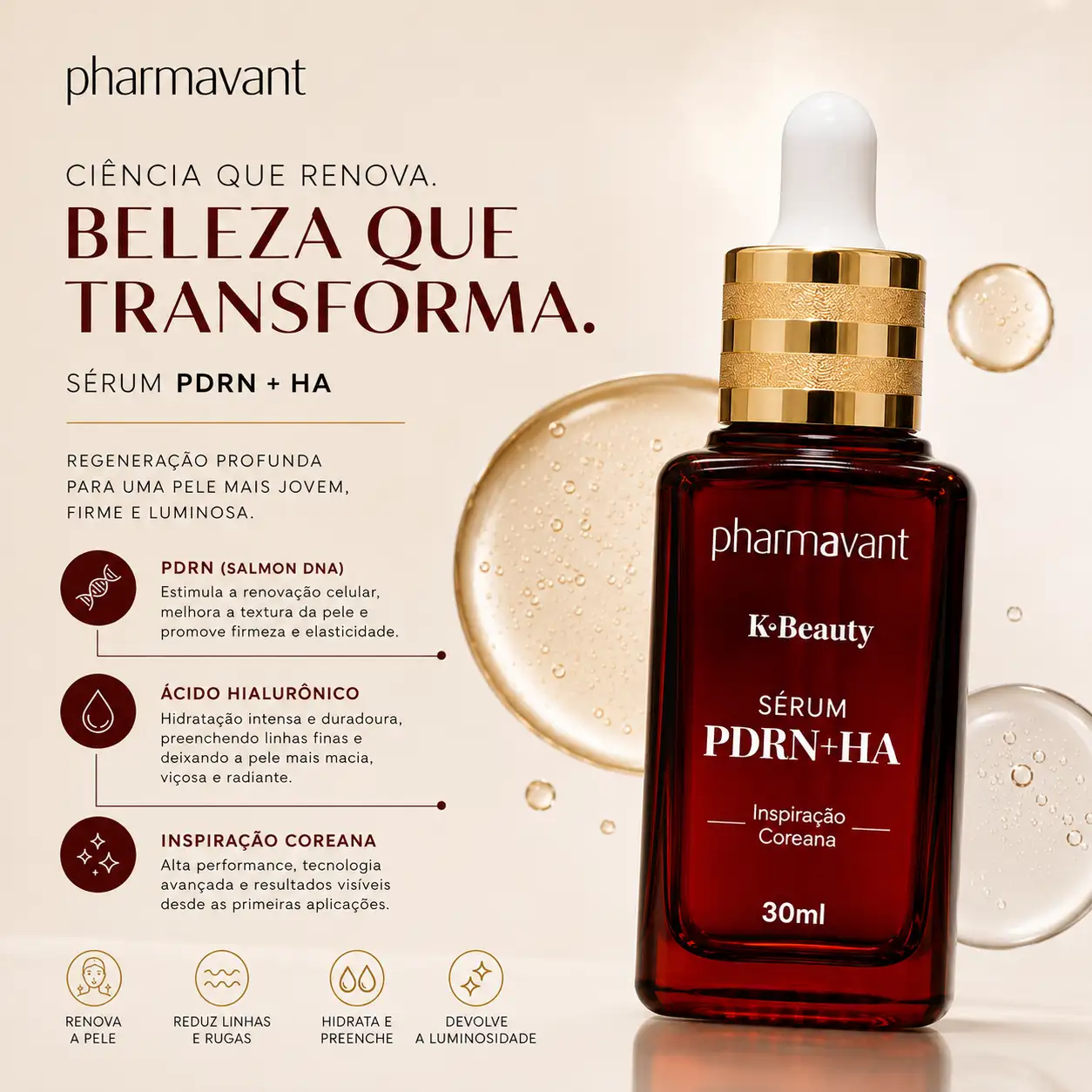 Item do produto