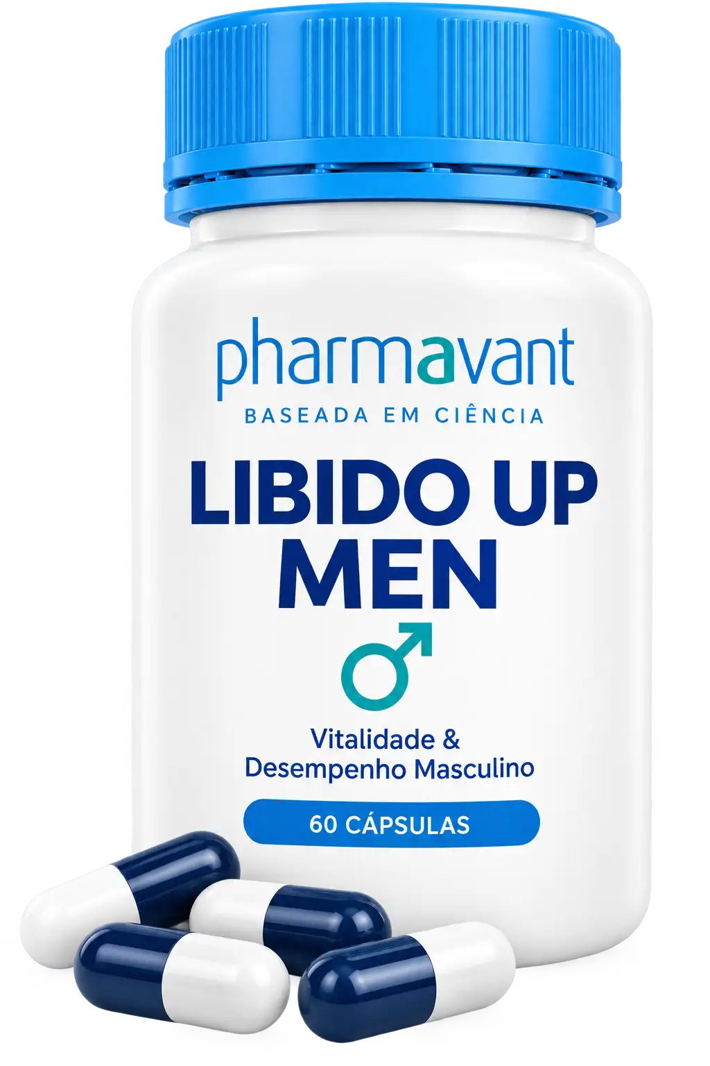 Item do produto