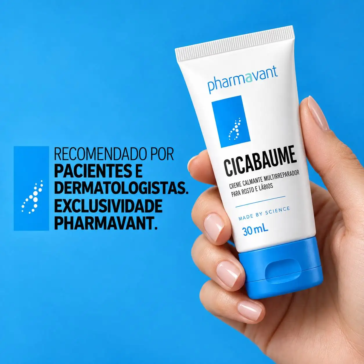 Item do produto