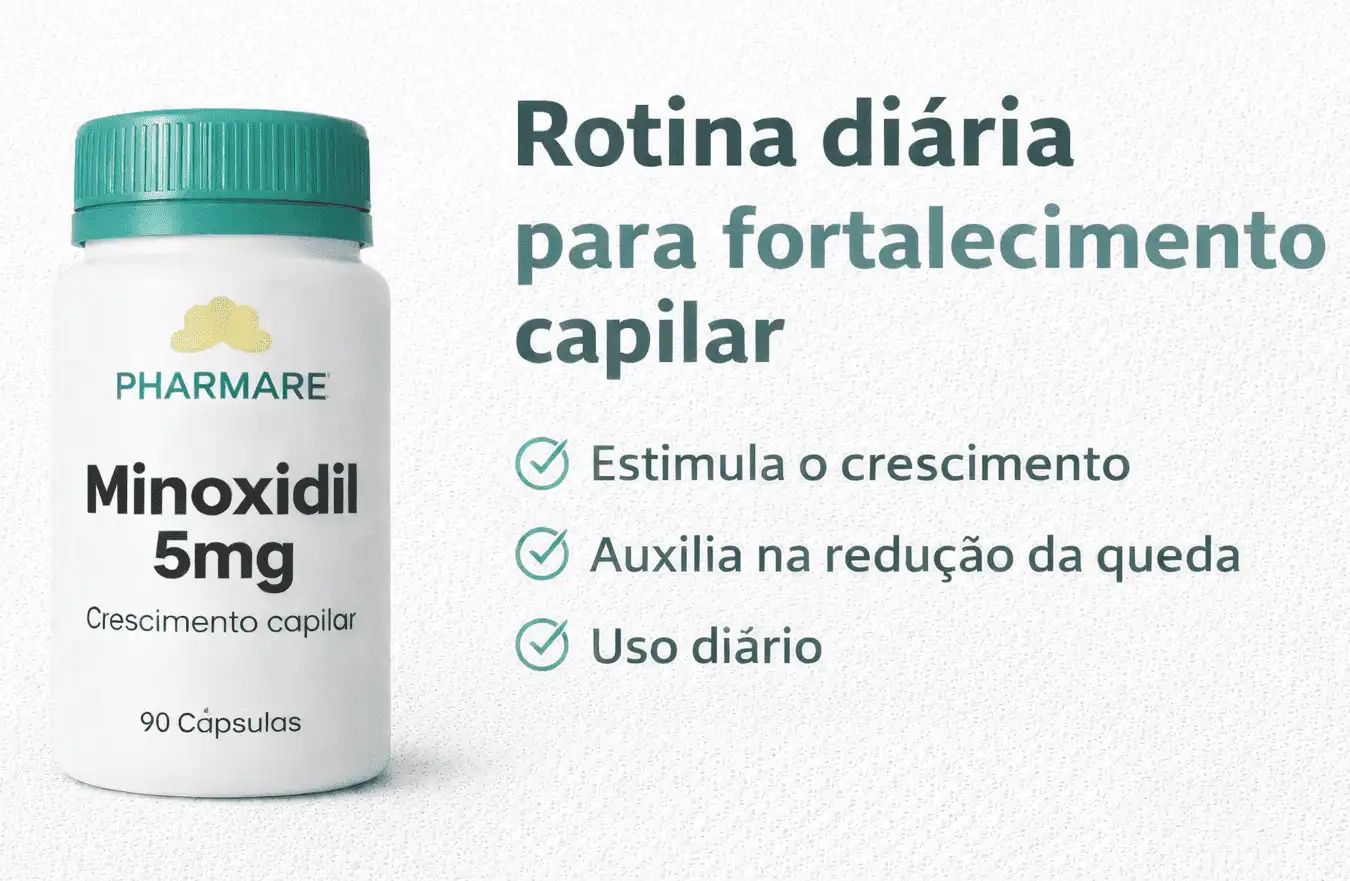 Item do produto
