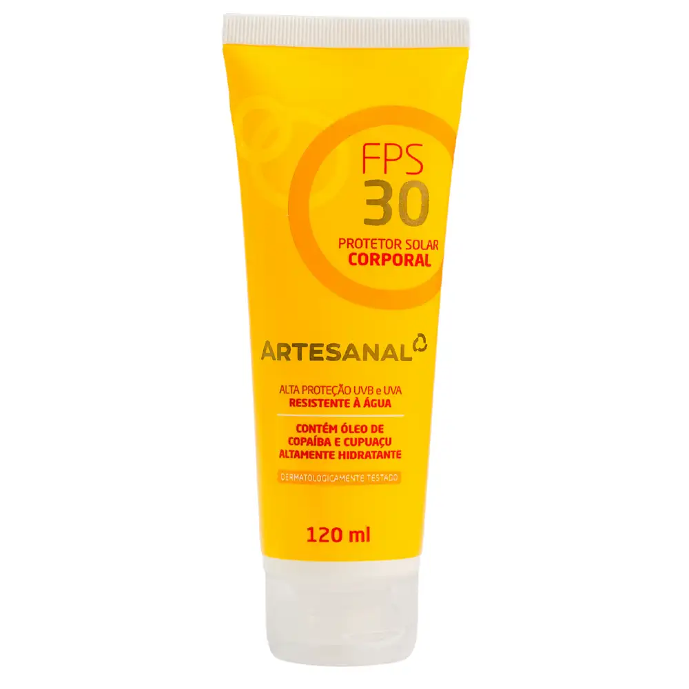Item do produto
