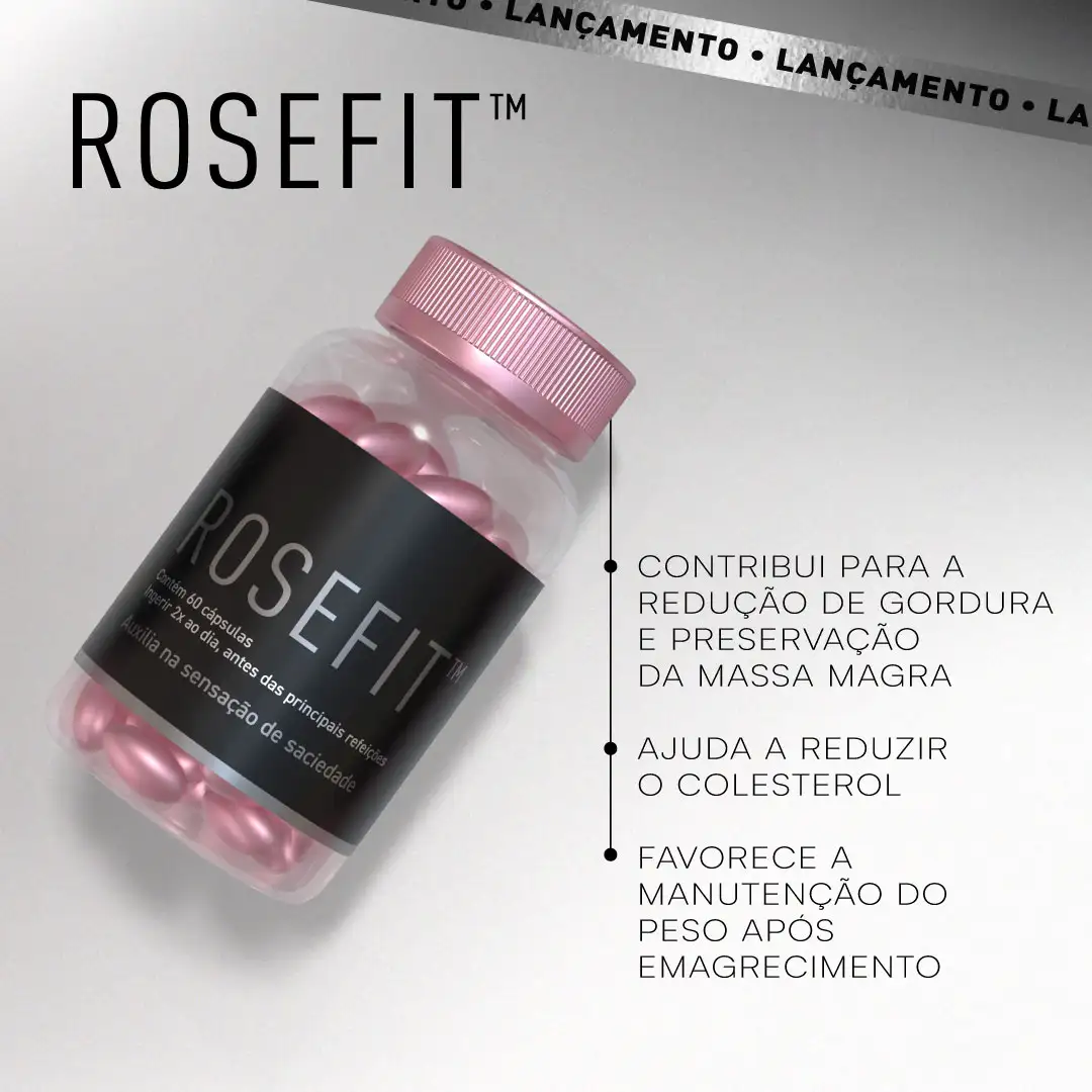Item do produto