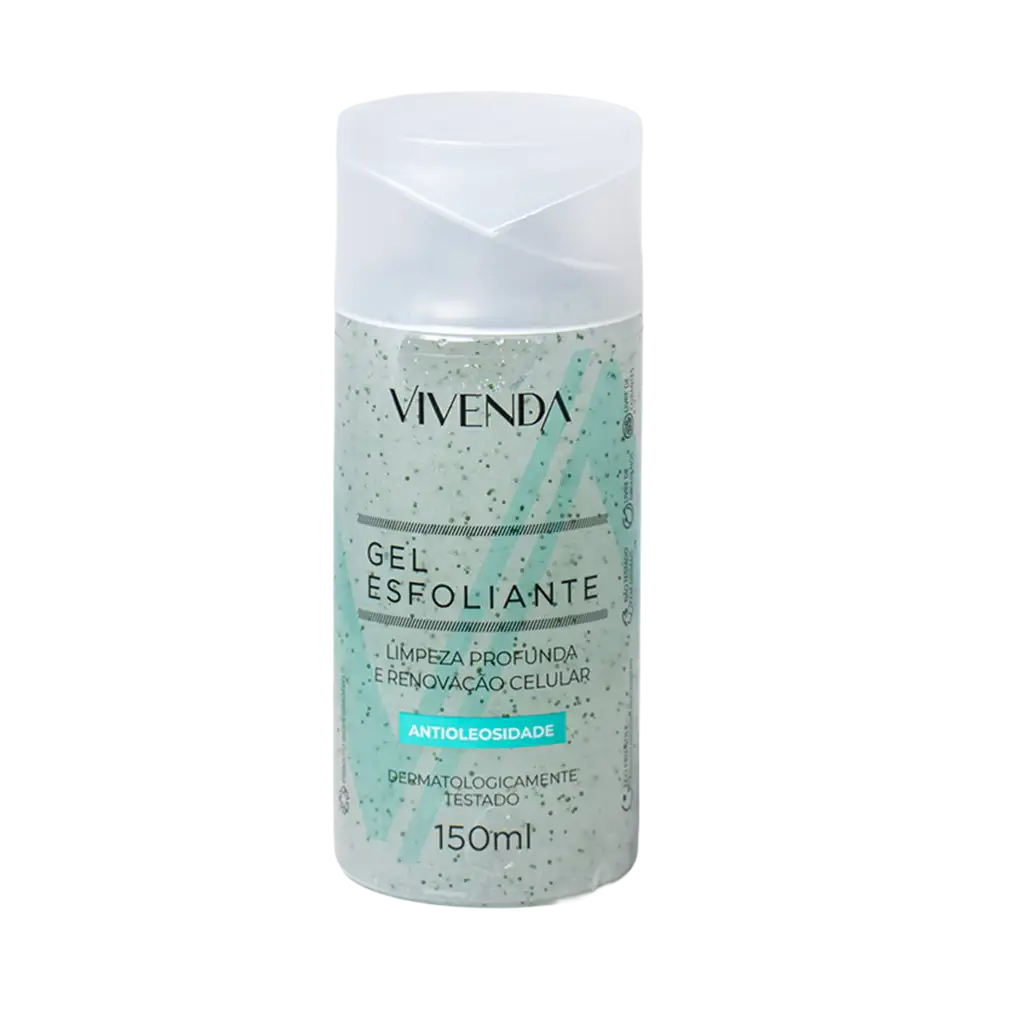 Item do produto