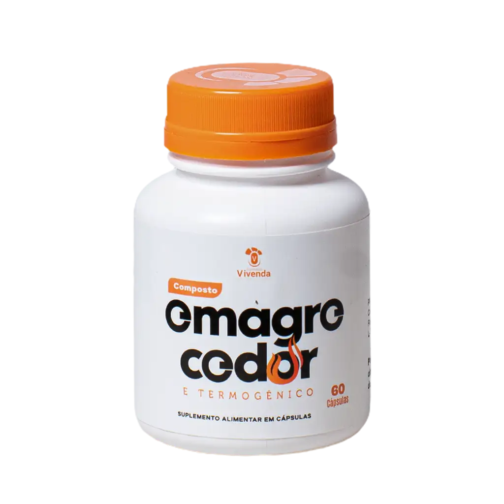 Item do produto