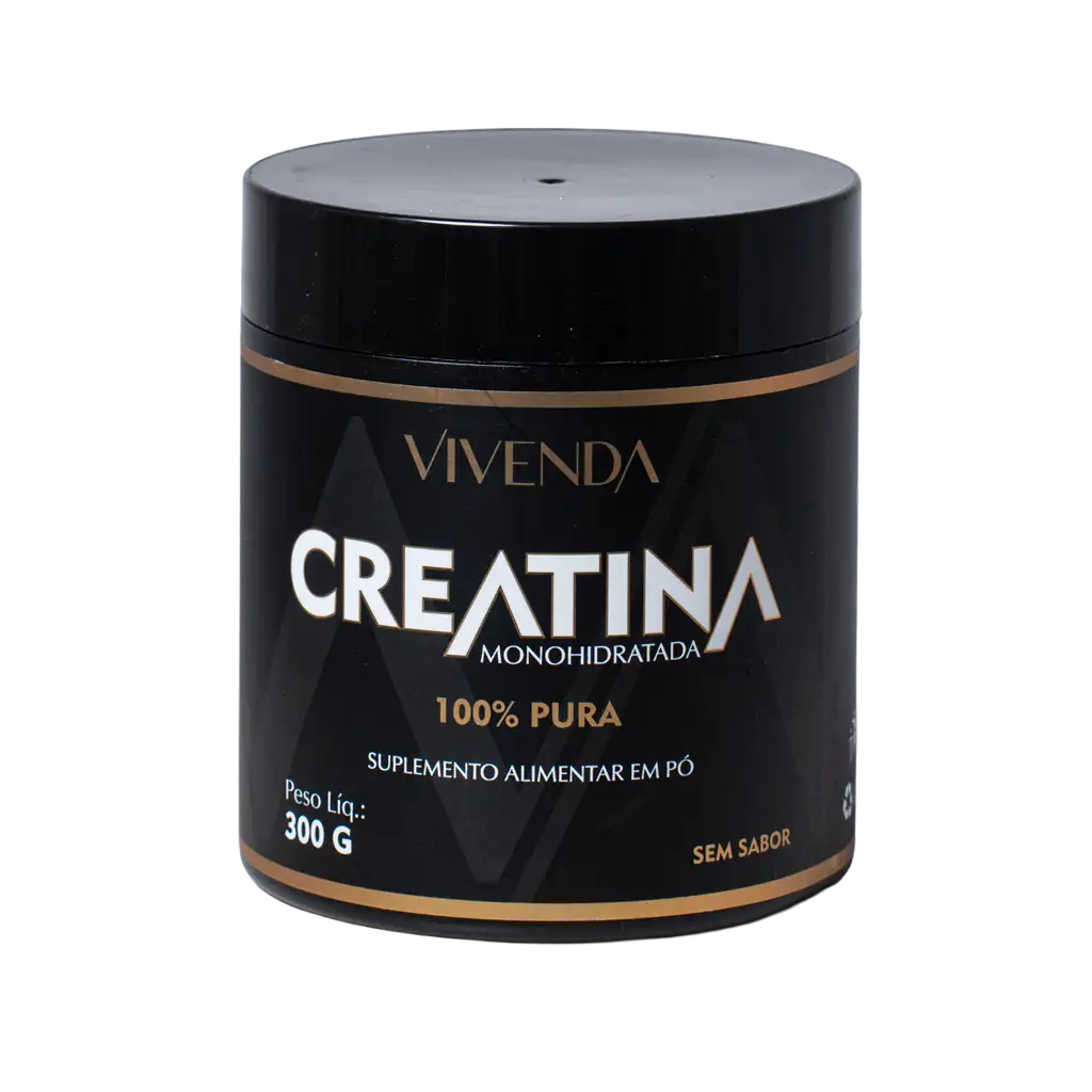 Item do produto