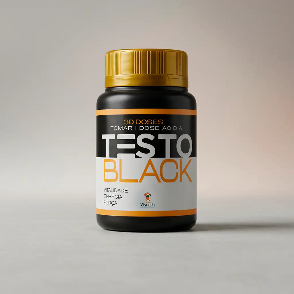 Item do produto