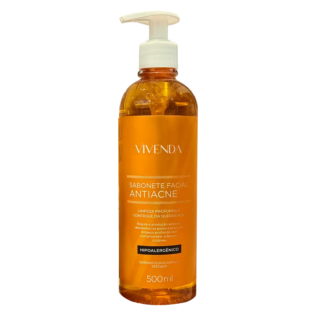 Item do produto