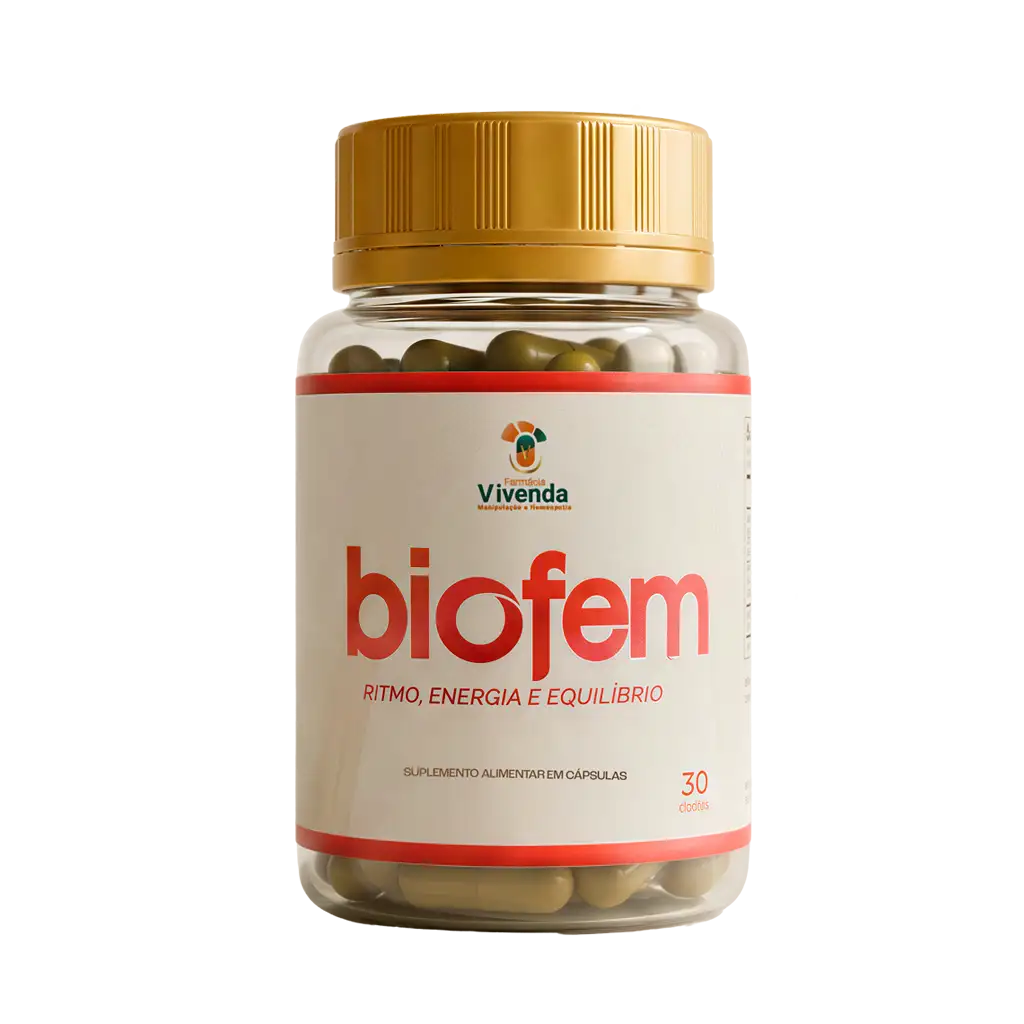 Item do produto