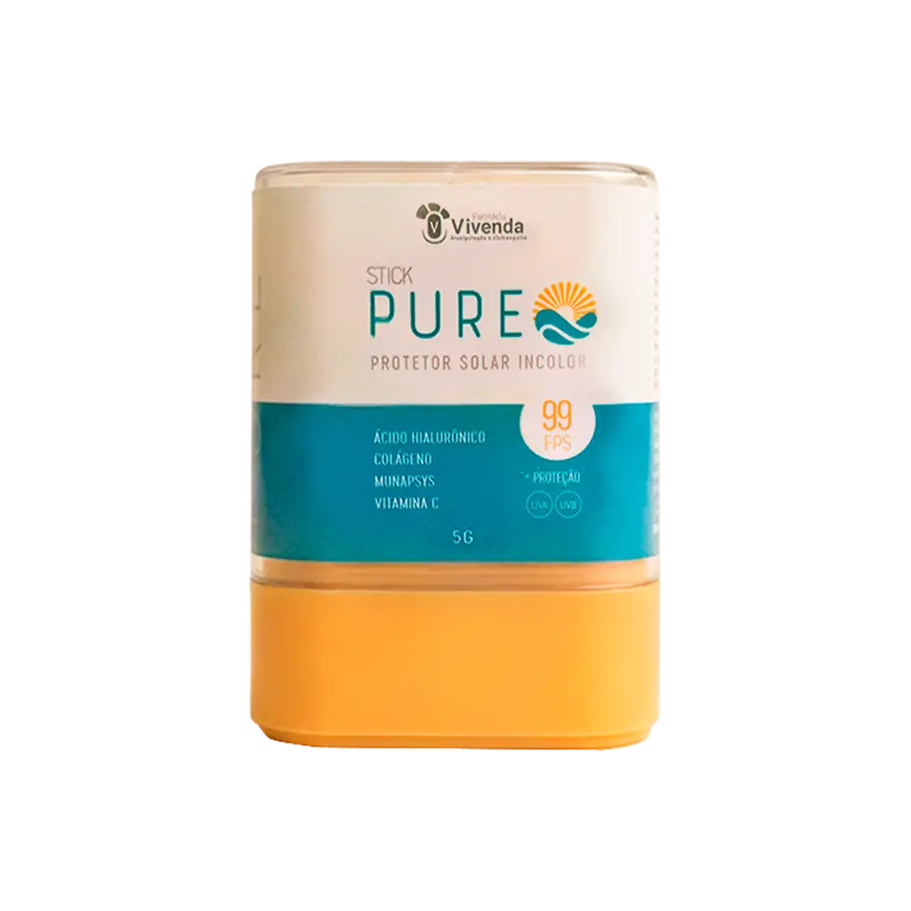 Item do produto