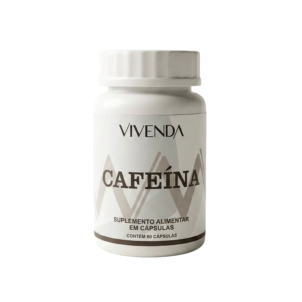 Item do produto