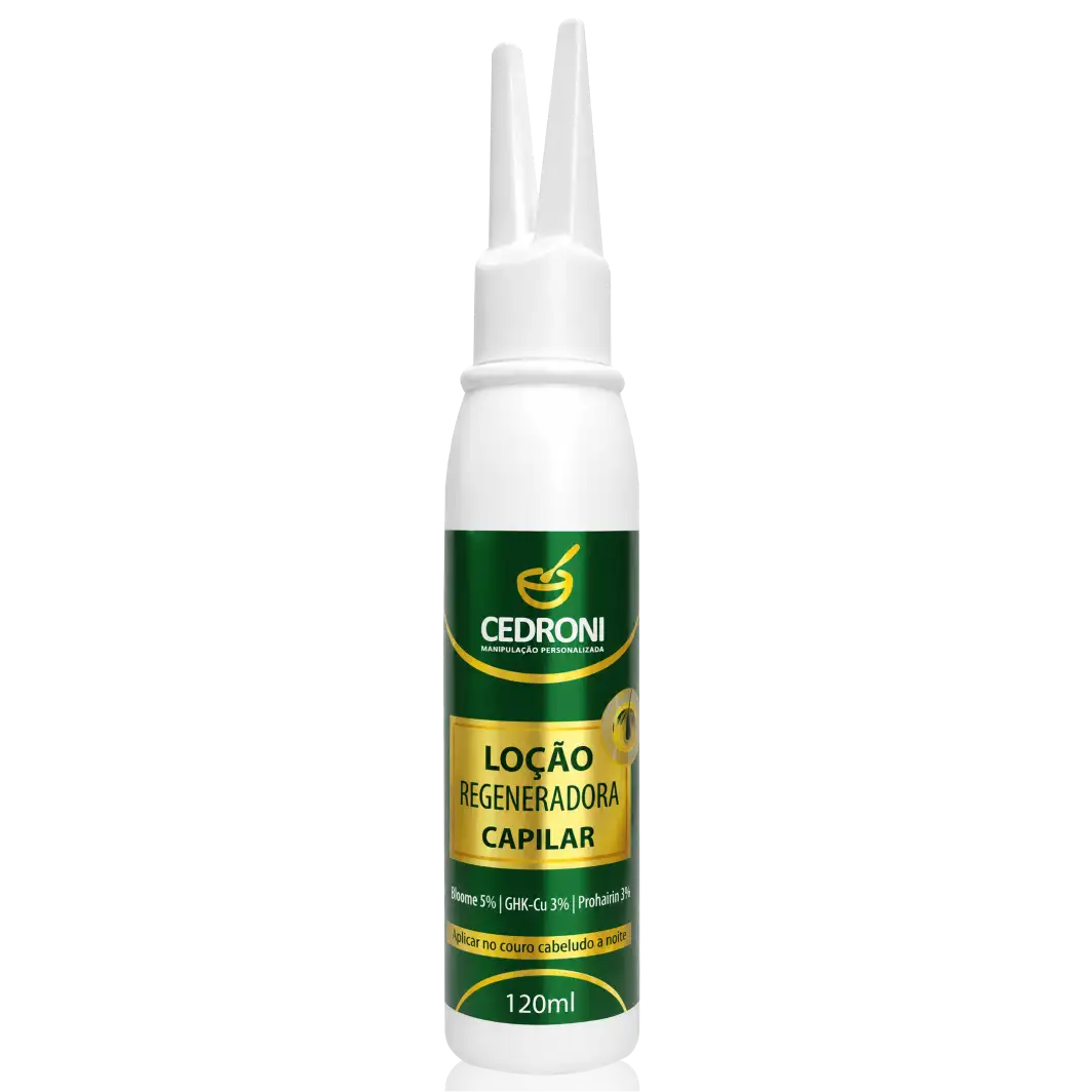 Item do produto