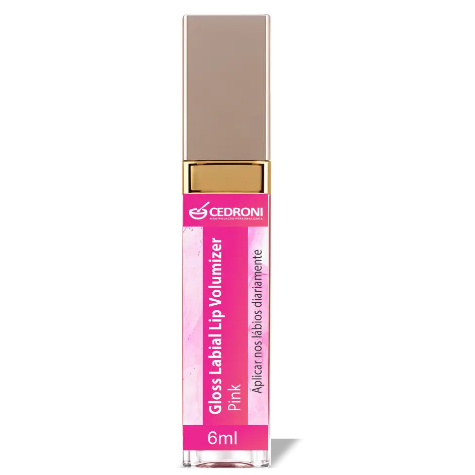 Item do produto