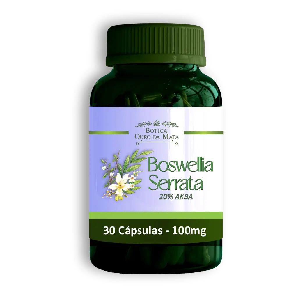 Item do produto