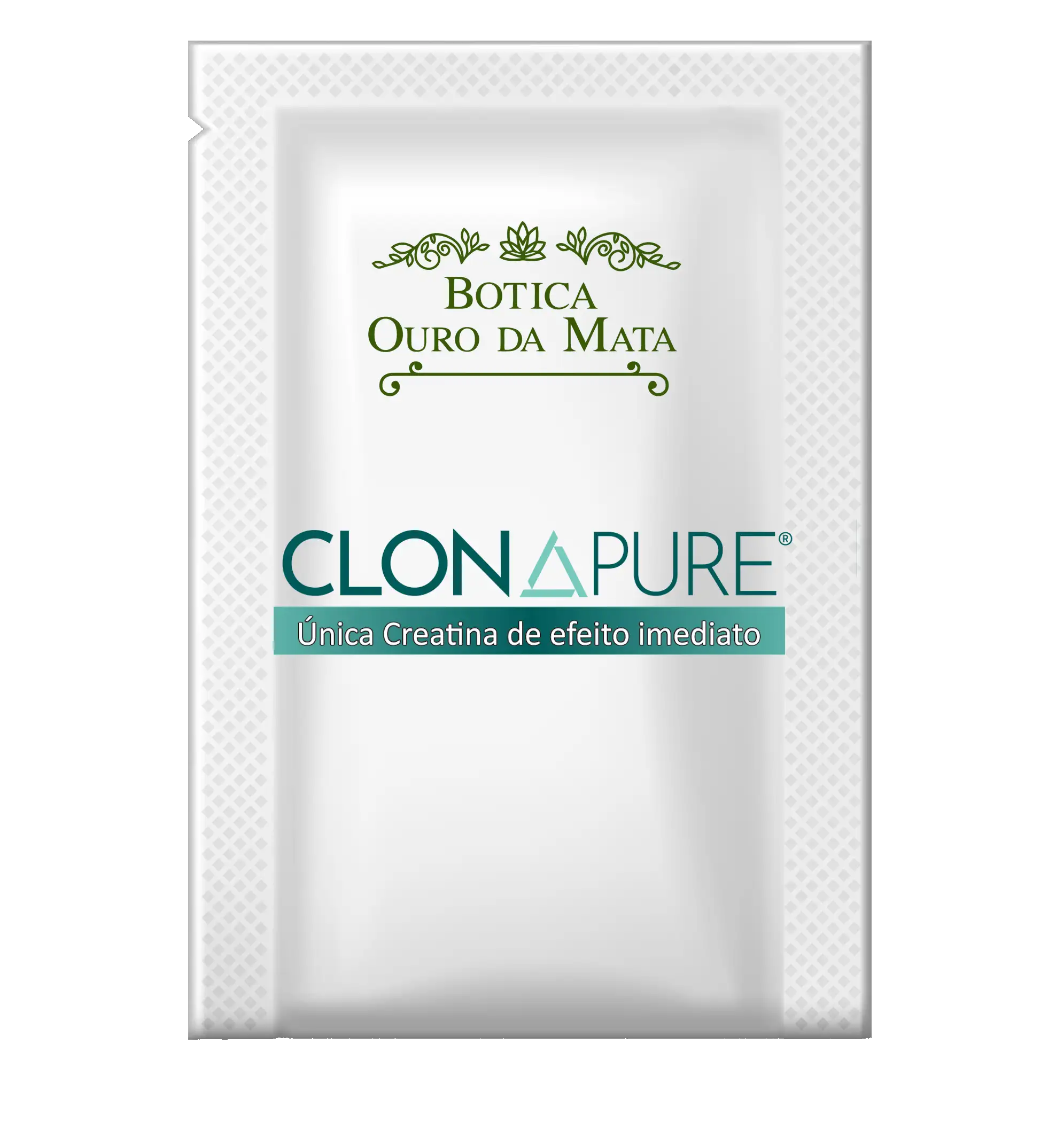Item do produto
