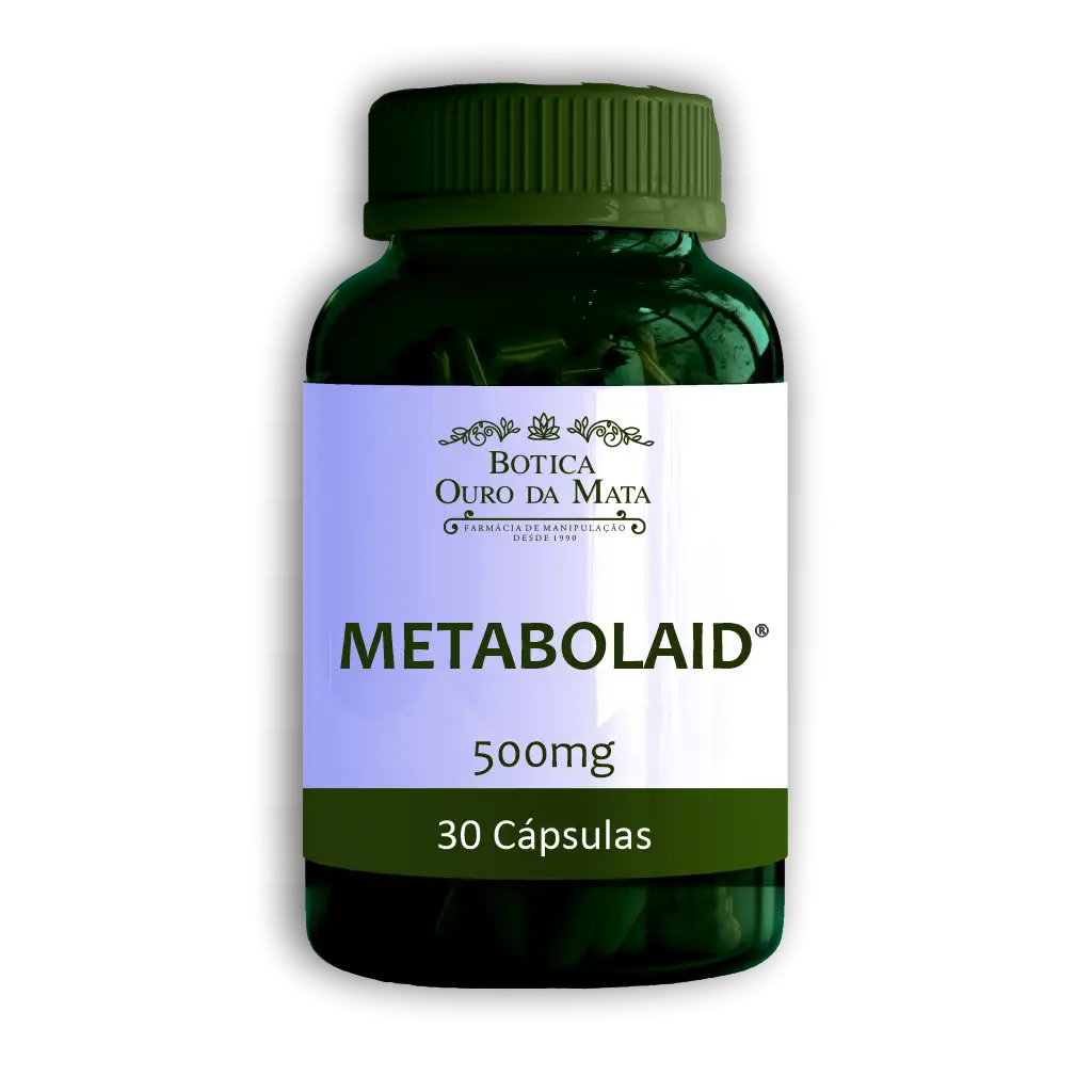 Item do produto