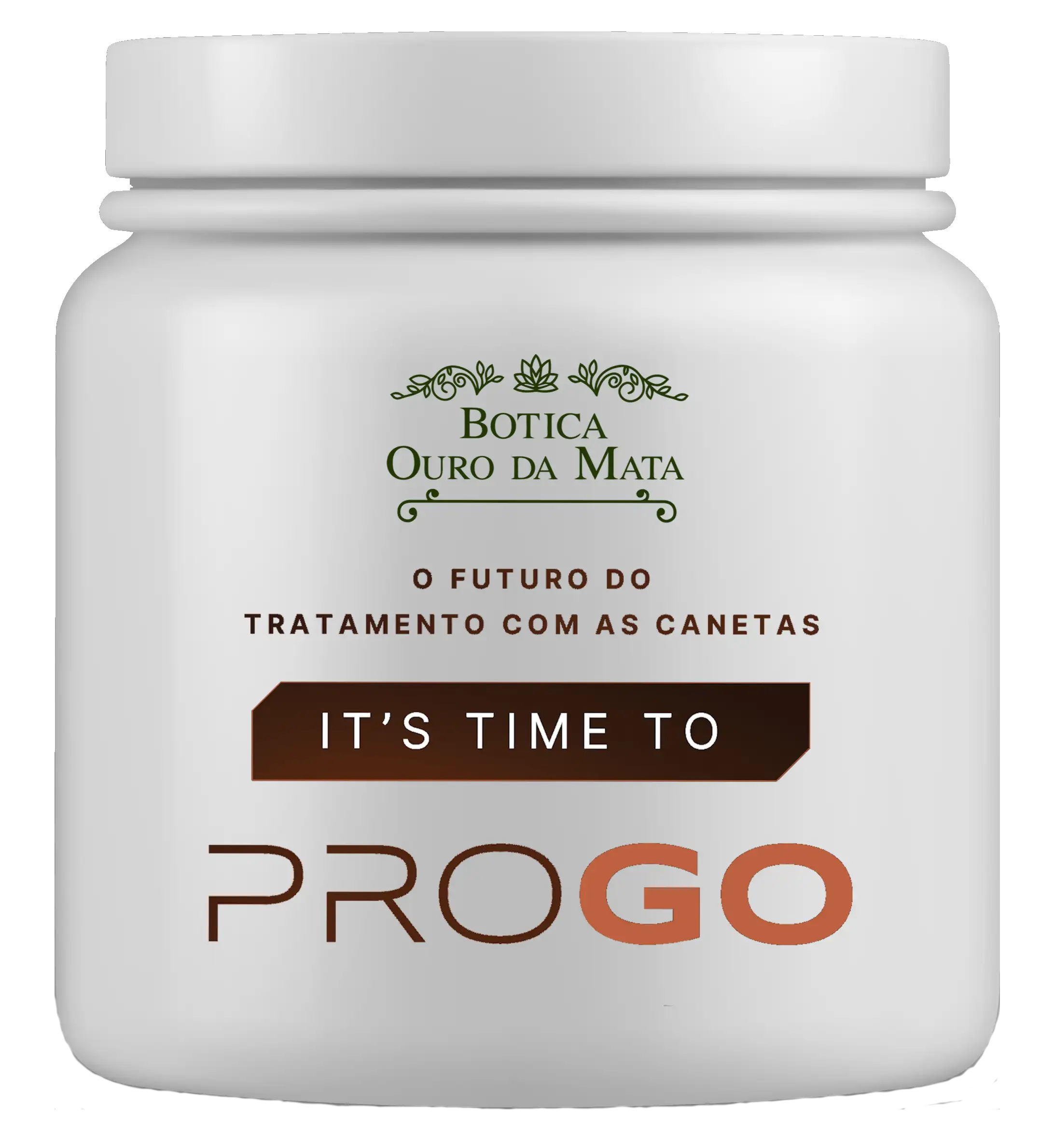 Item do produto