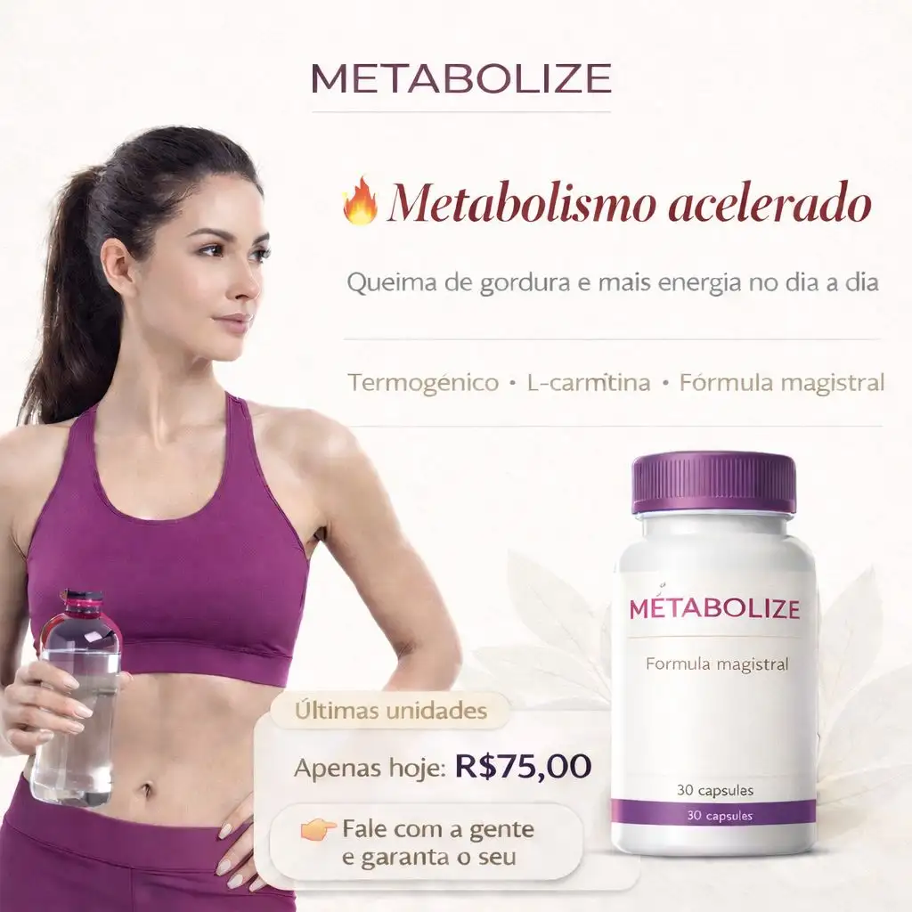 Item do produto