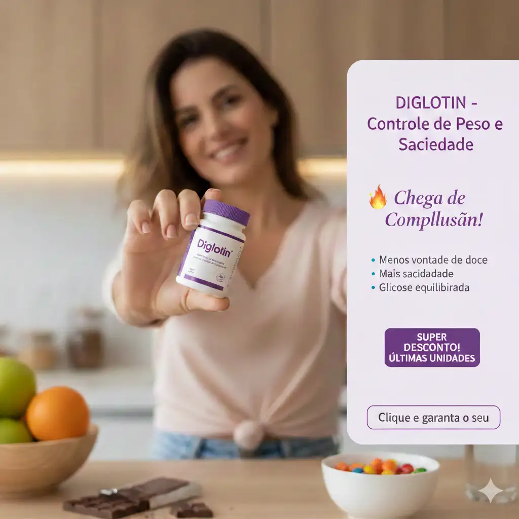 Item do produto