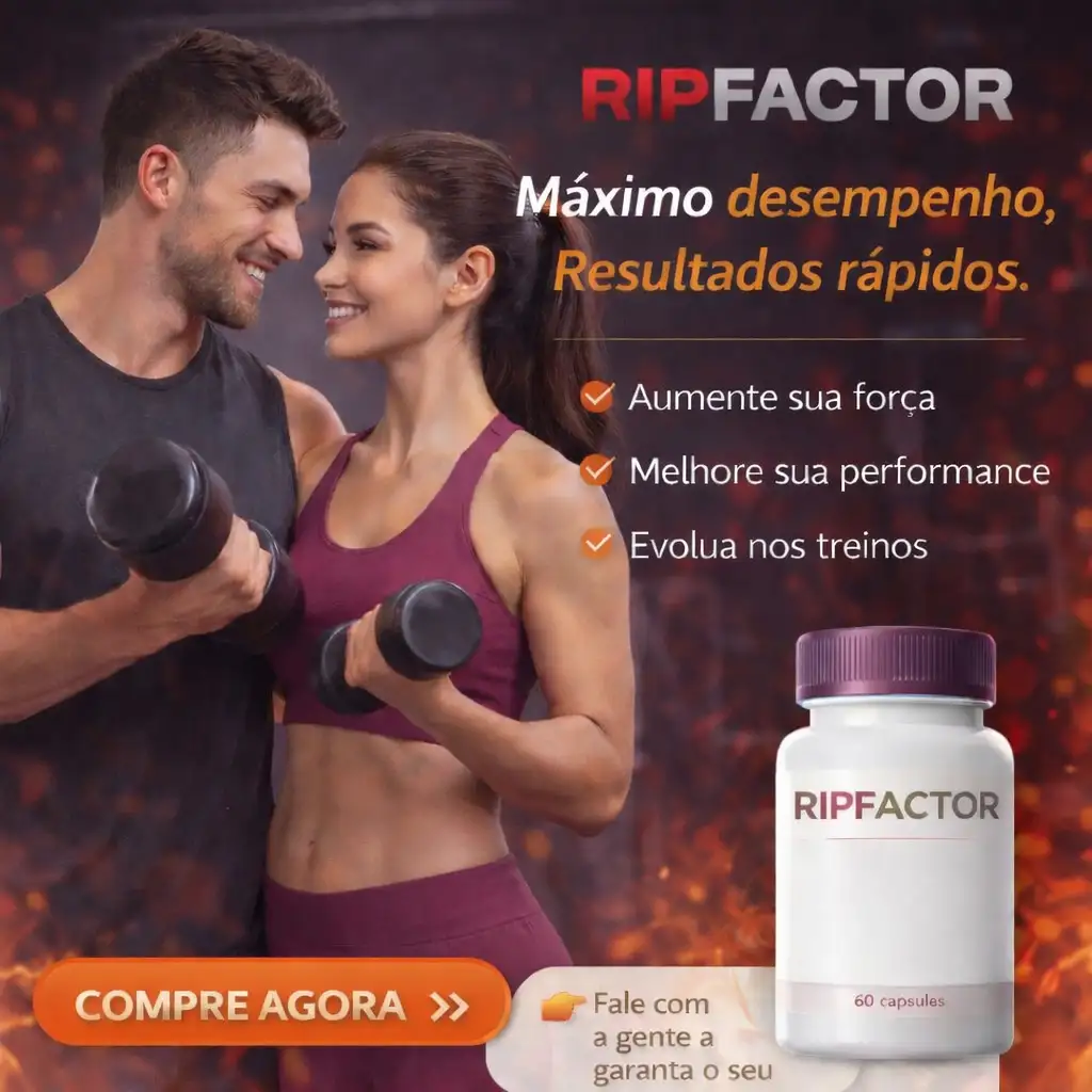 Item do produto