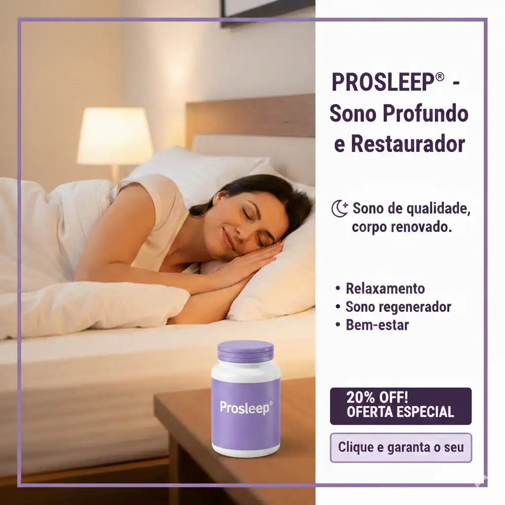 Item do produto