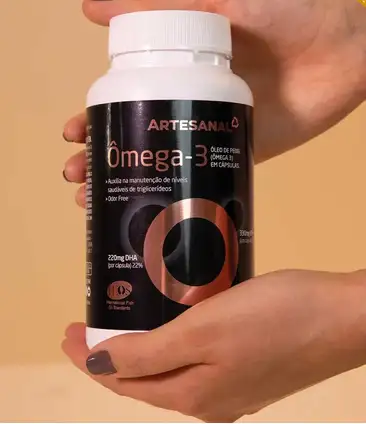Item do produto