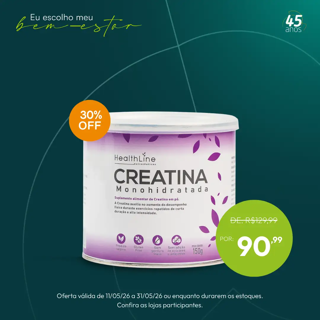Item do produto