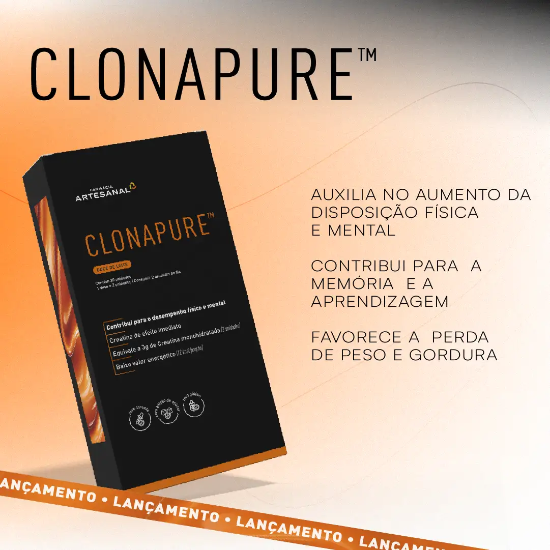 Item do produto
