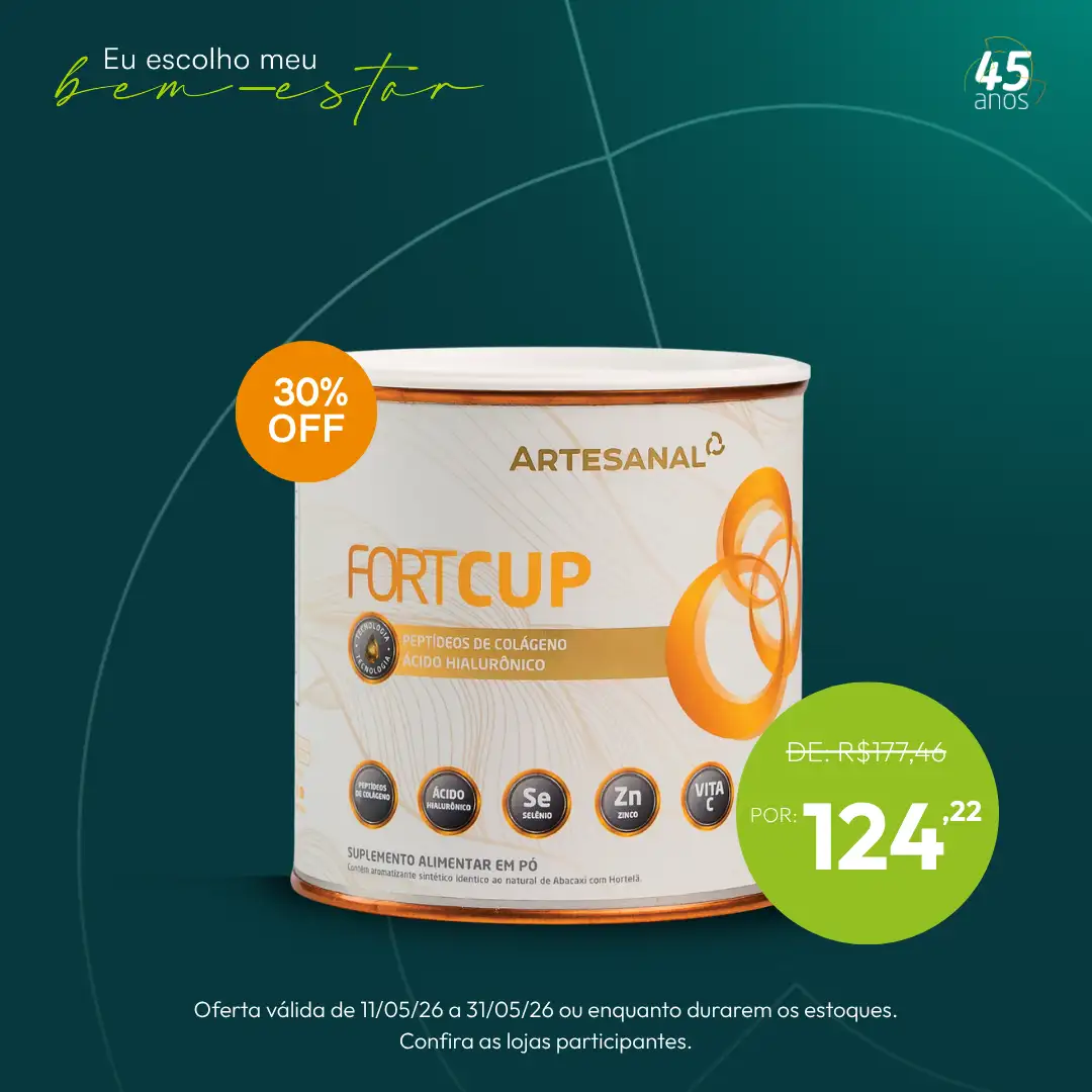 Item do produto