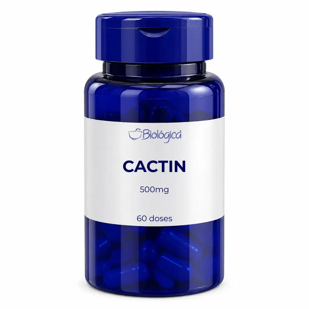 Thumbail produto Cactin  (500mg)