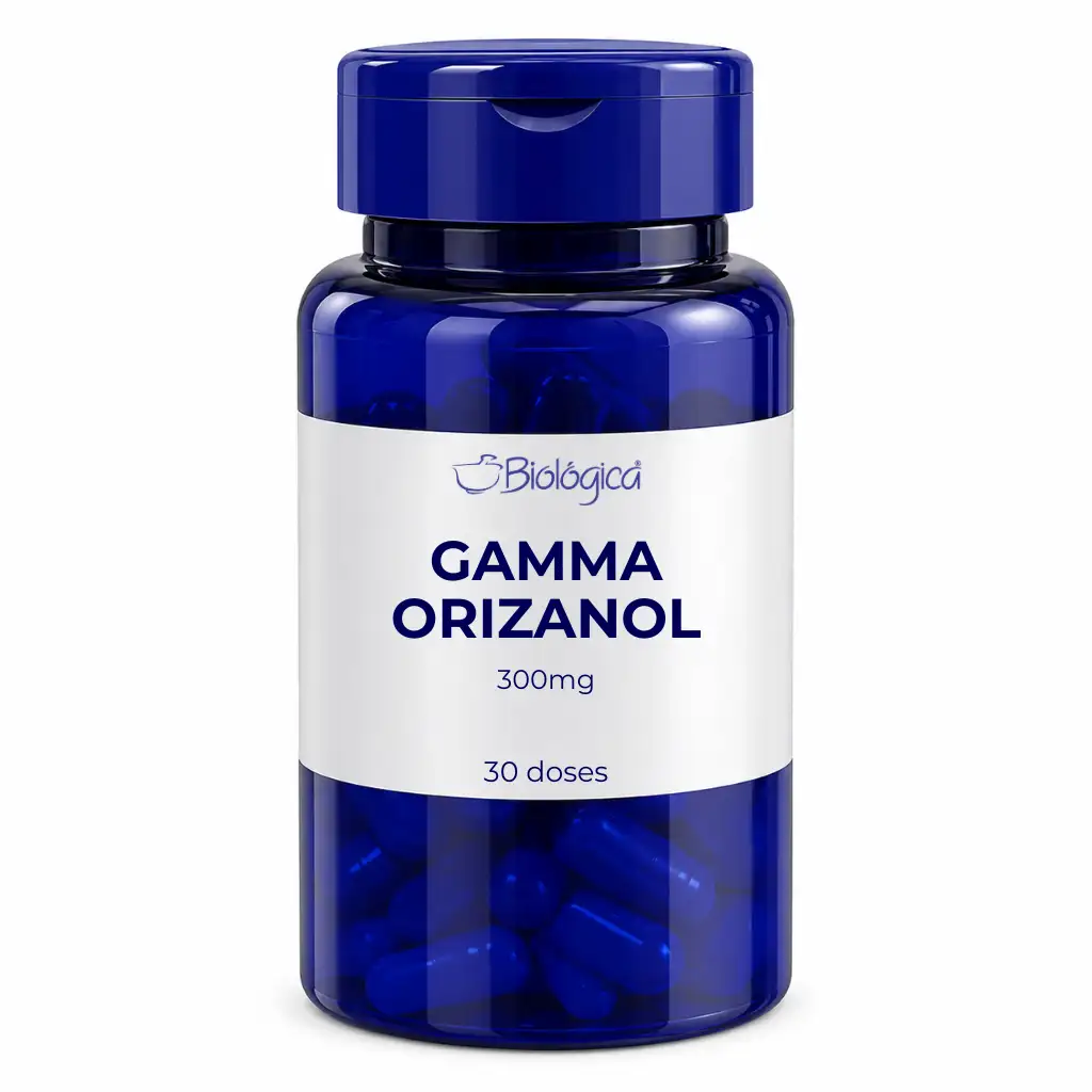 Item do produto