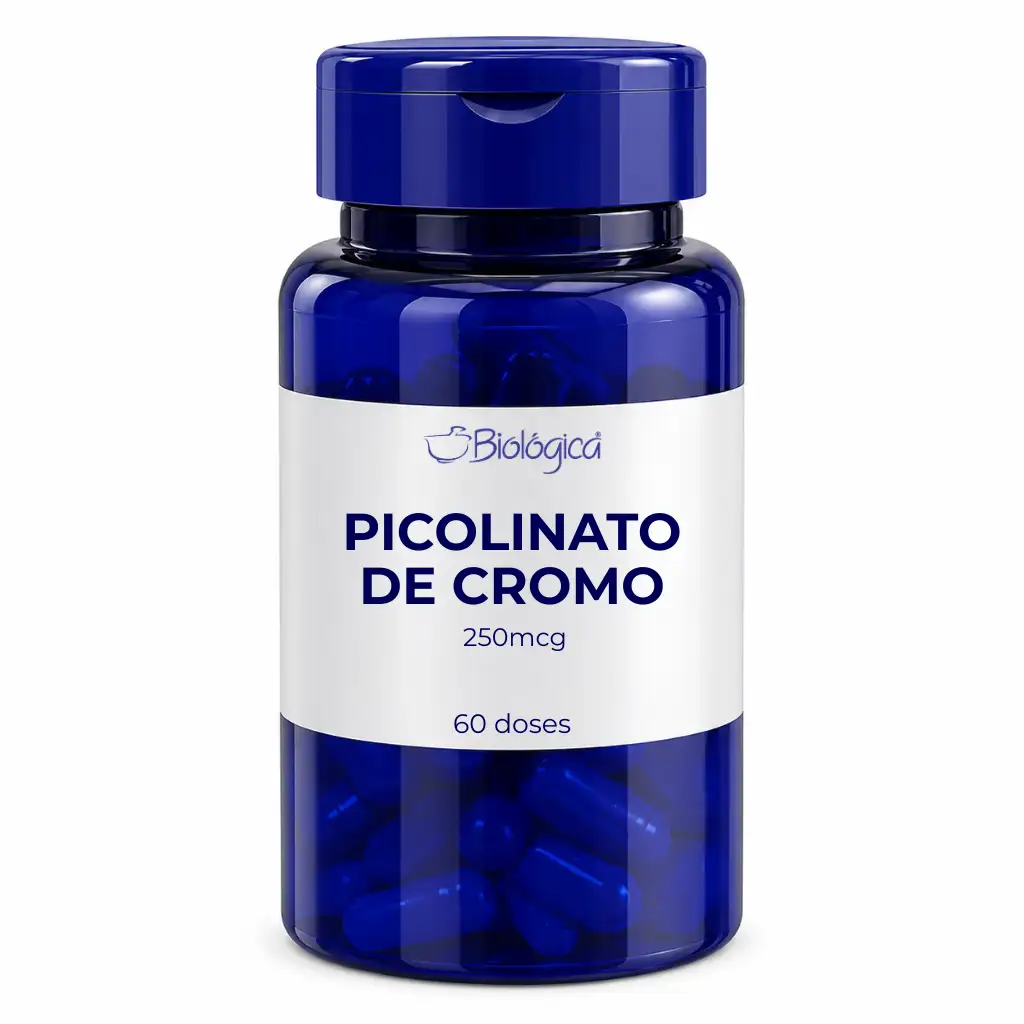 Item do produto