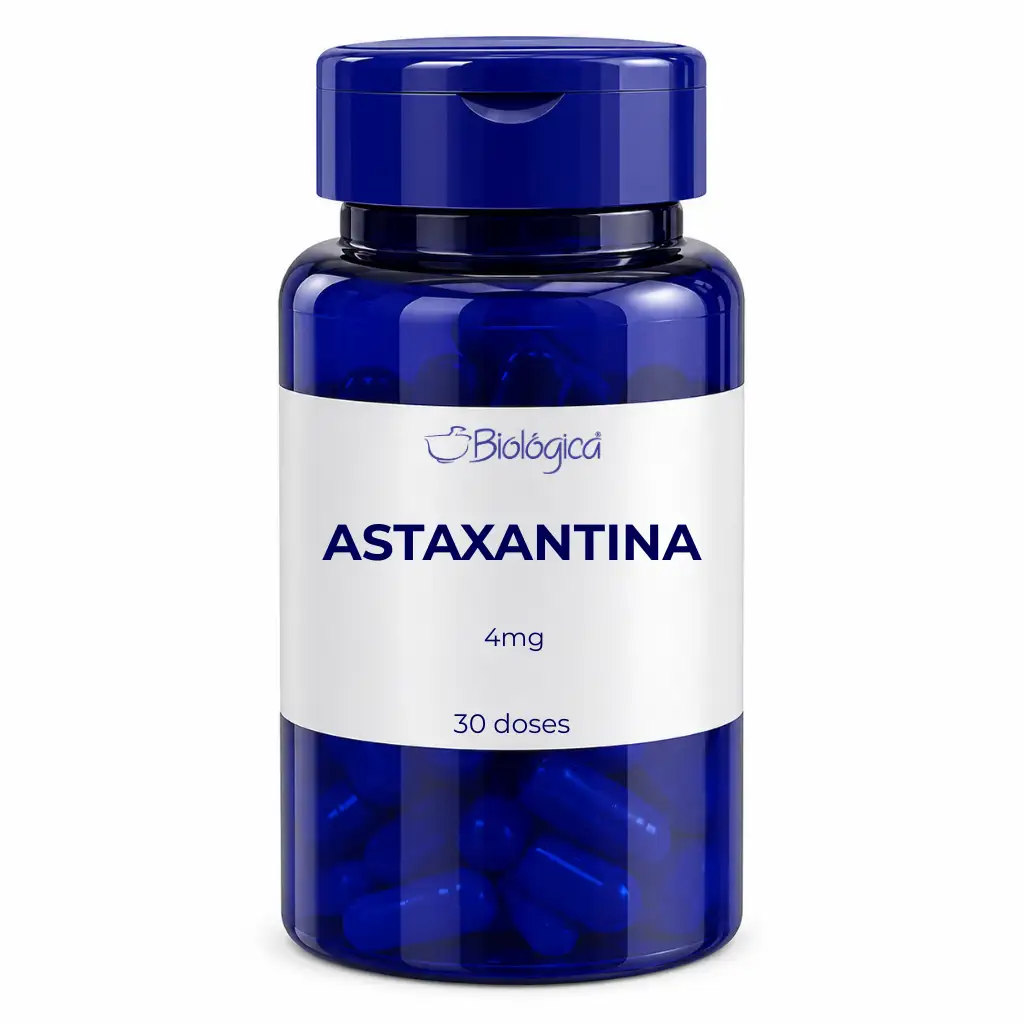 Item do produto