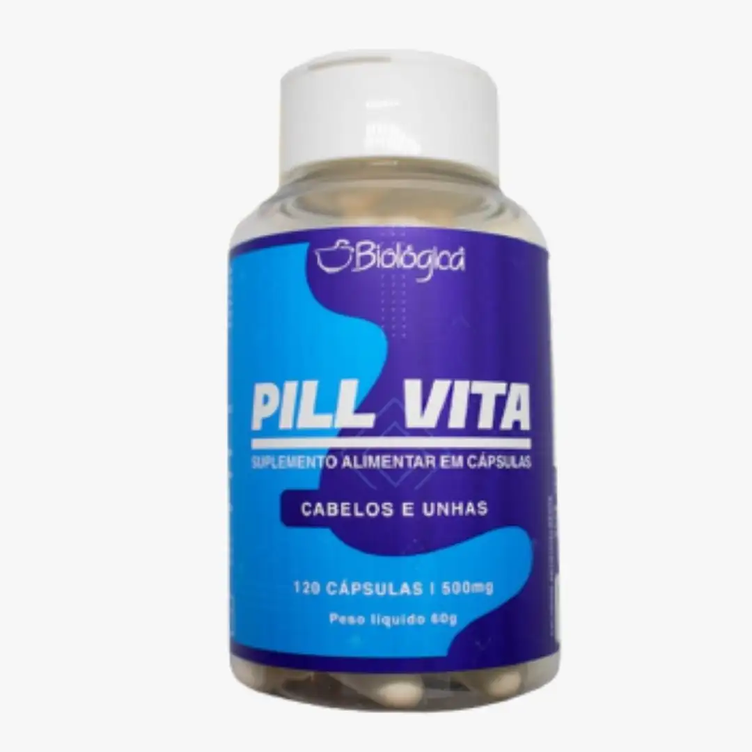 Item do produto