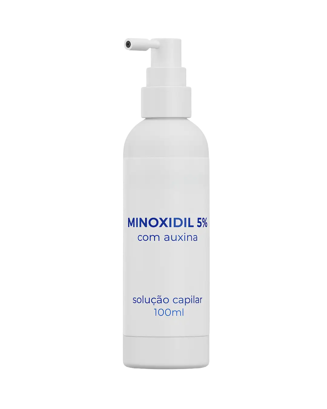 Item do produto