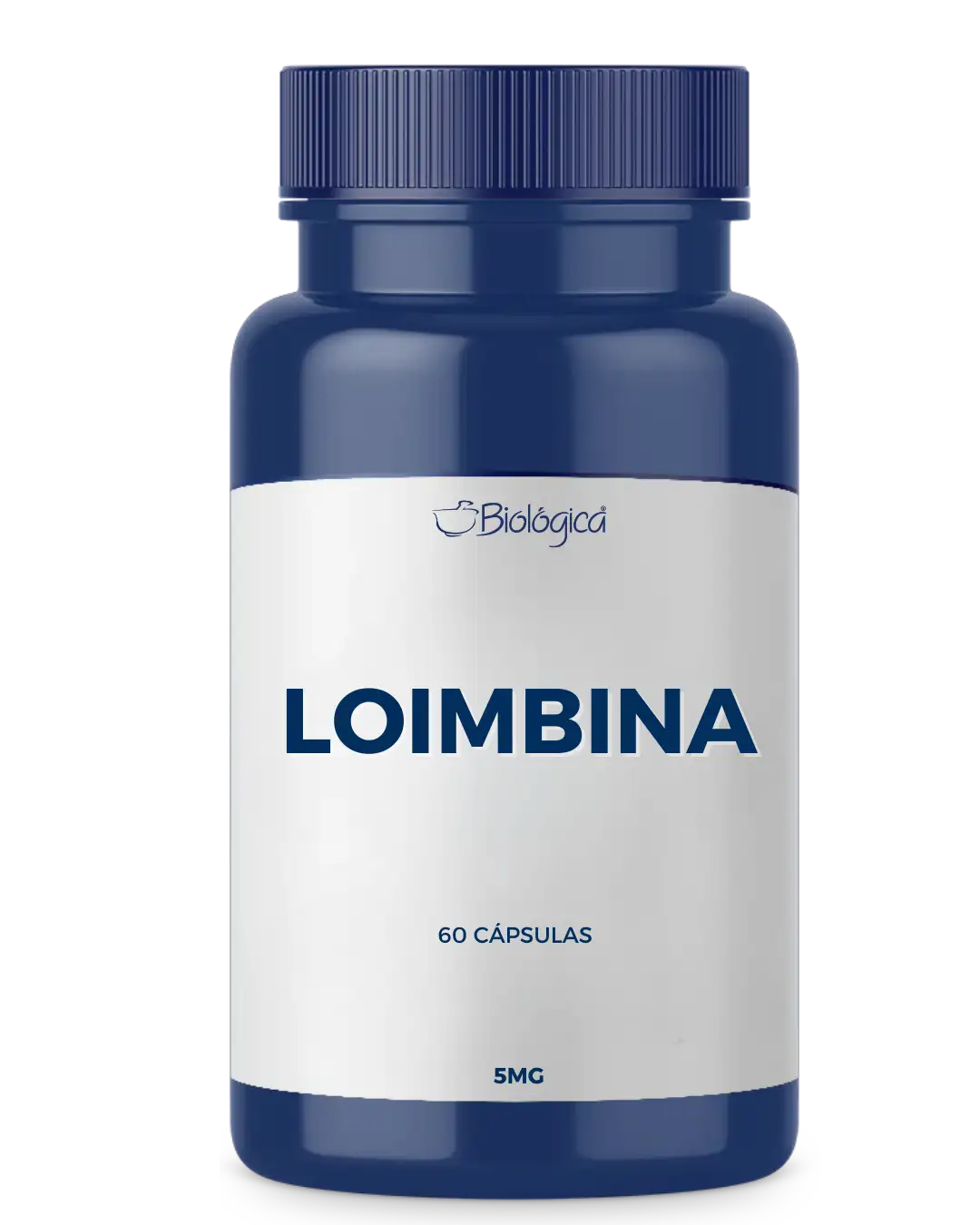 Item do produto