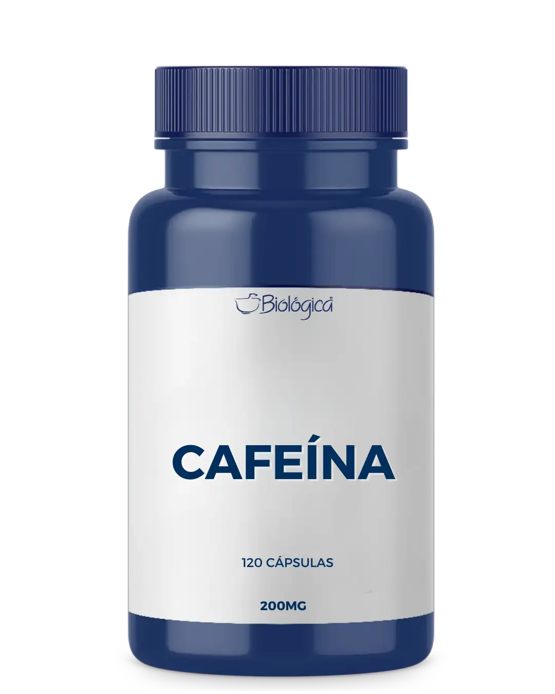Item do produto