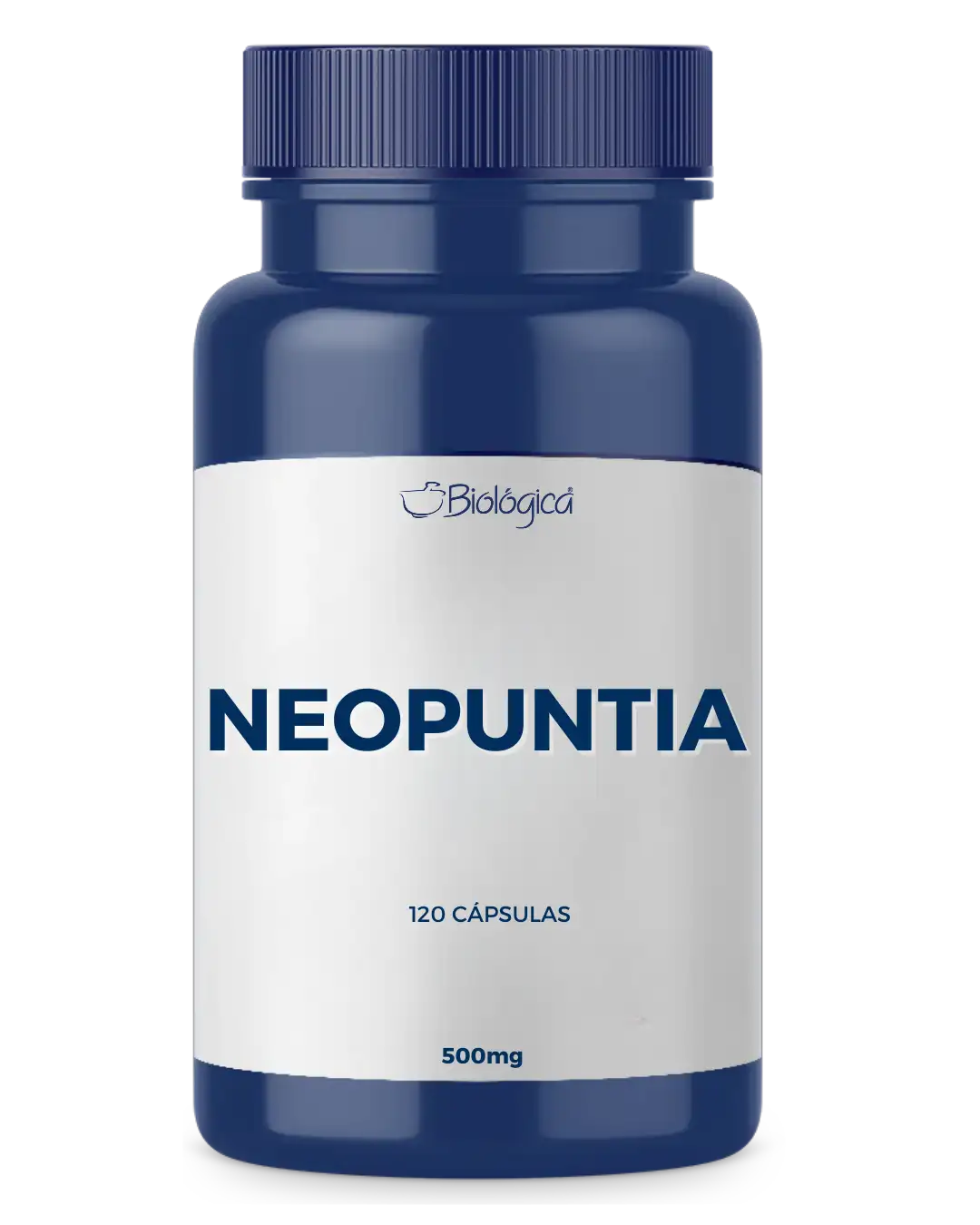 Item do produto