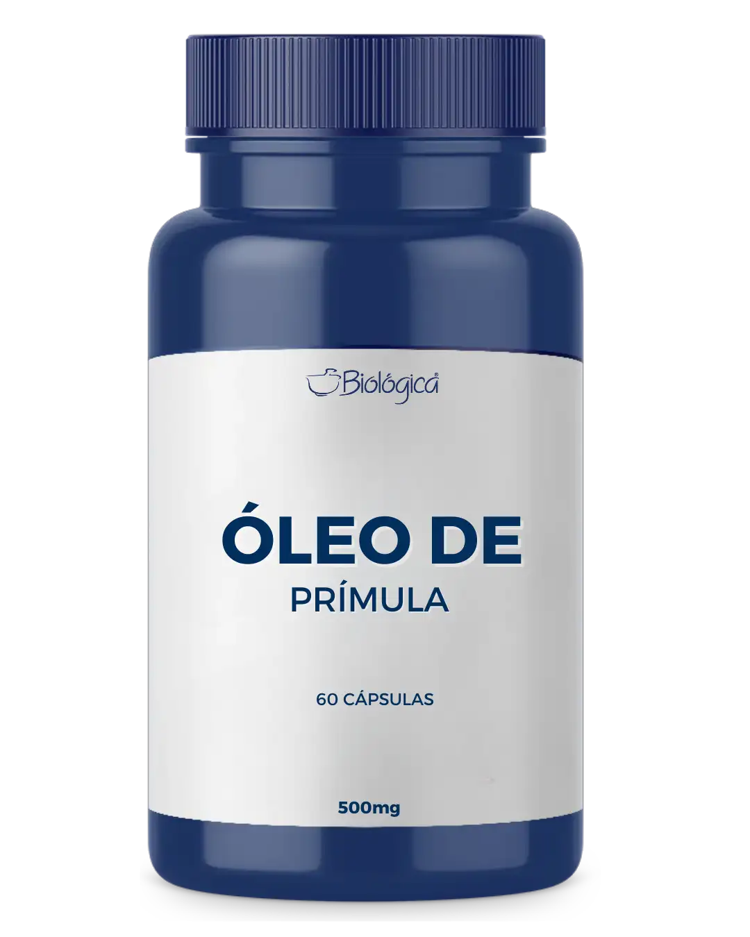 Item do produto