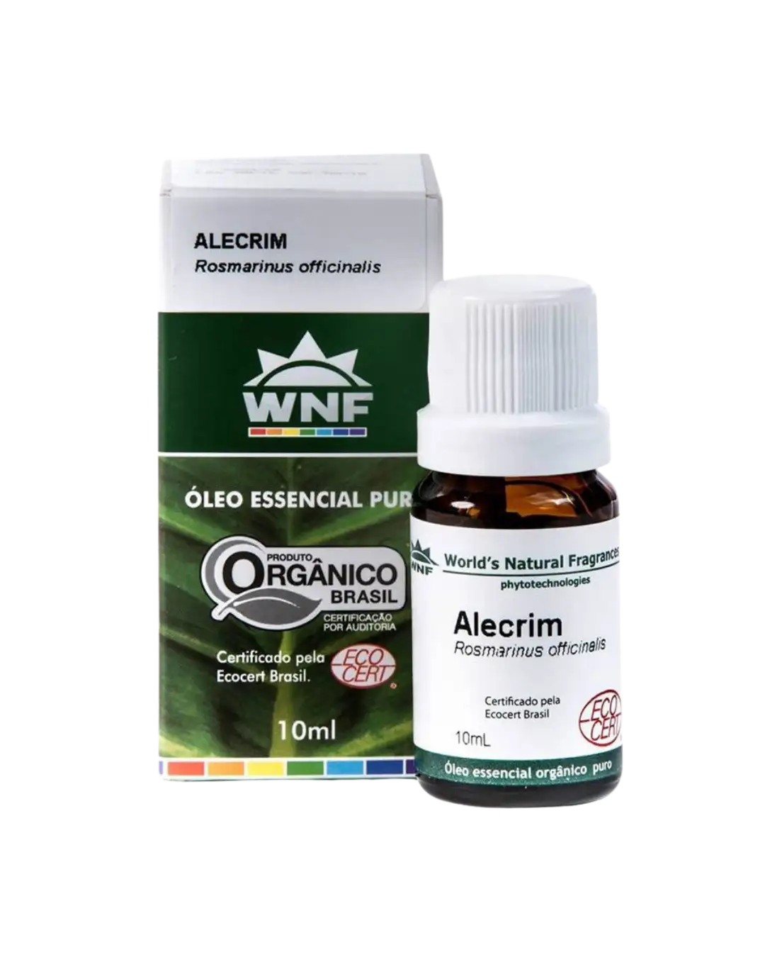 Item do produto
