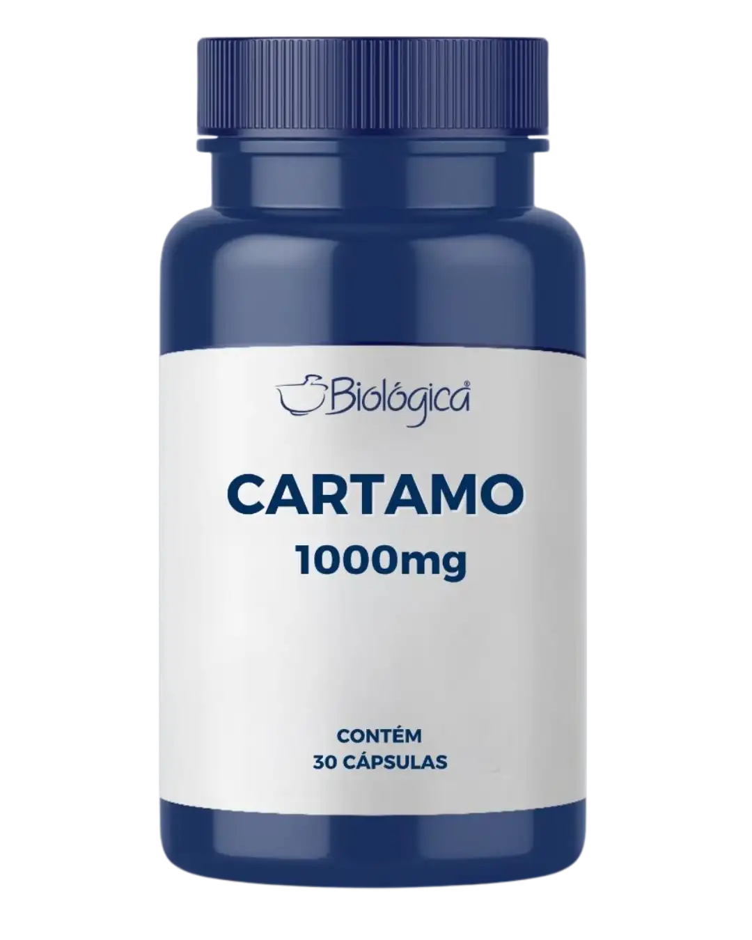 Item do produto
