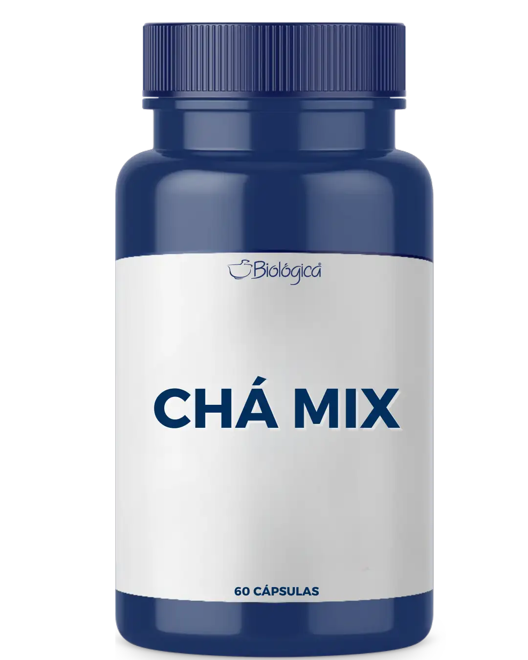 Item do produto