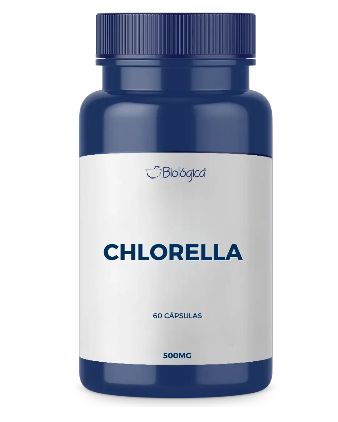 Item do produto