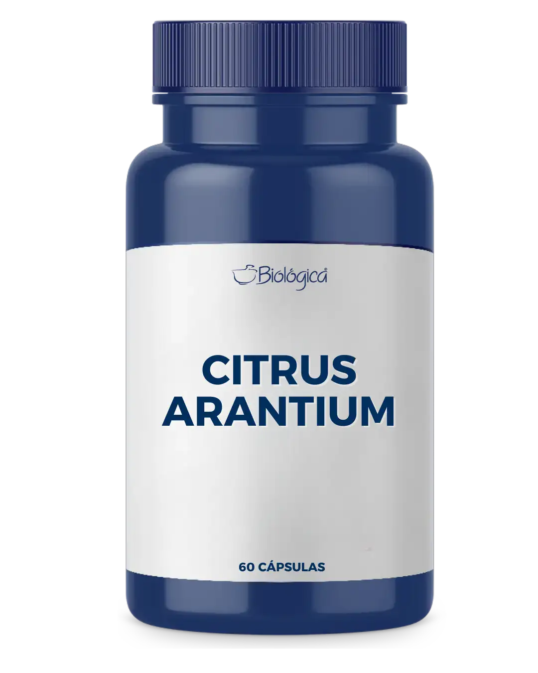 Item do produto