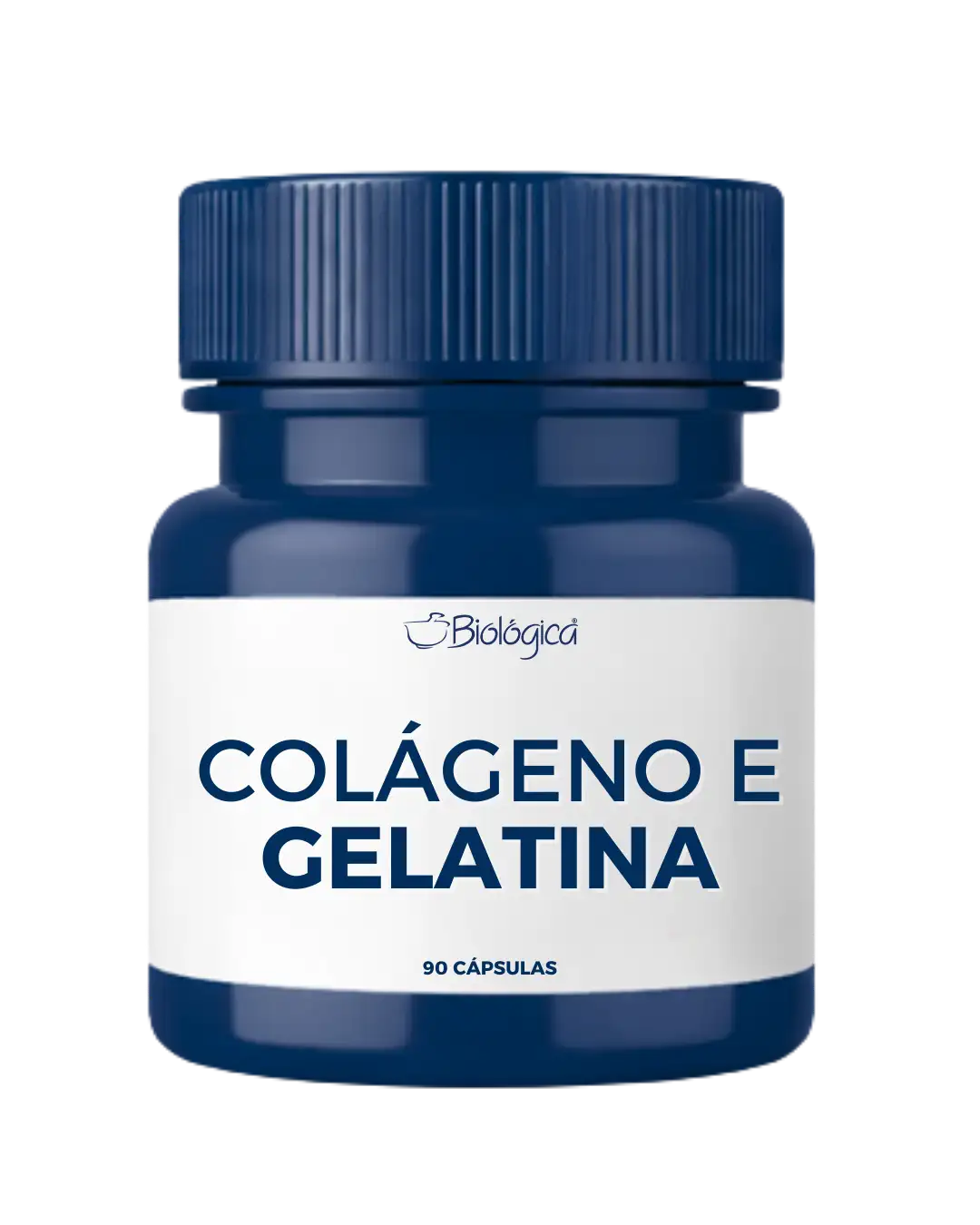 Item do produto