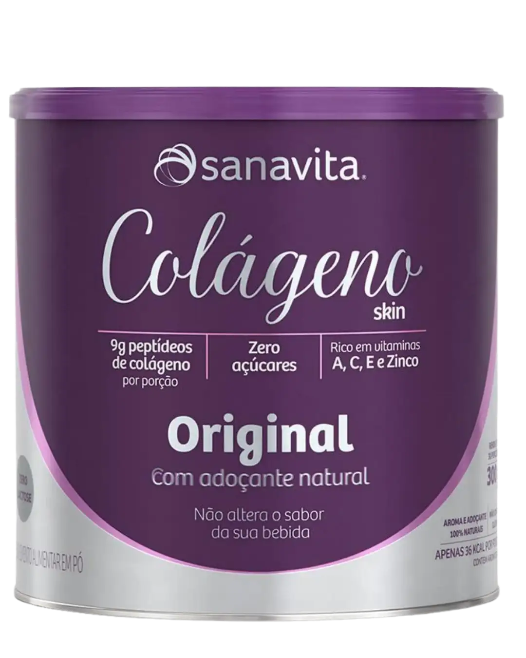 Item do produto