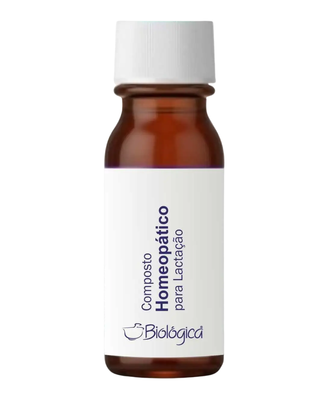 Item do produto