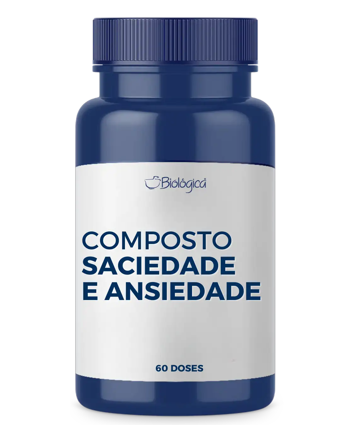Item do produto