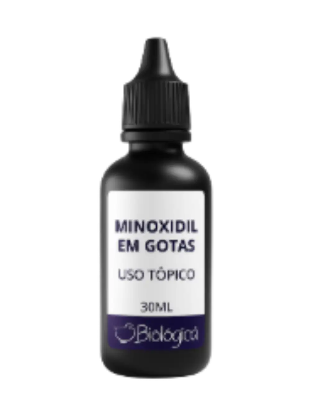 Item do produto