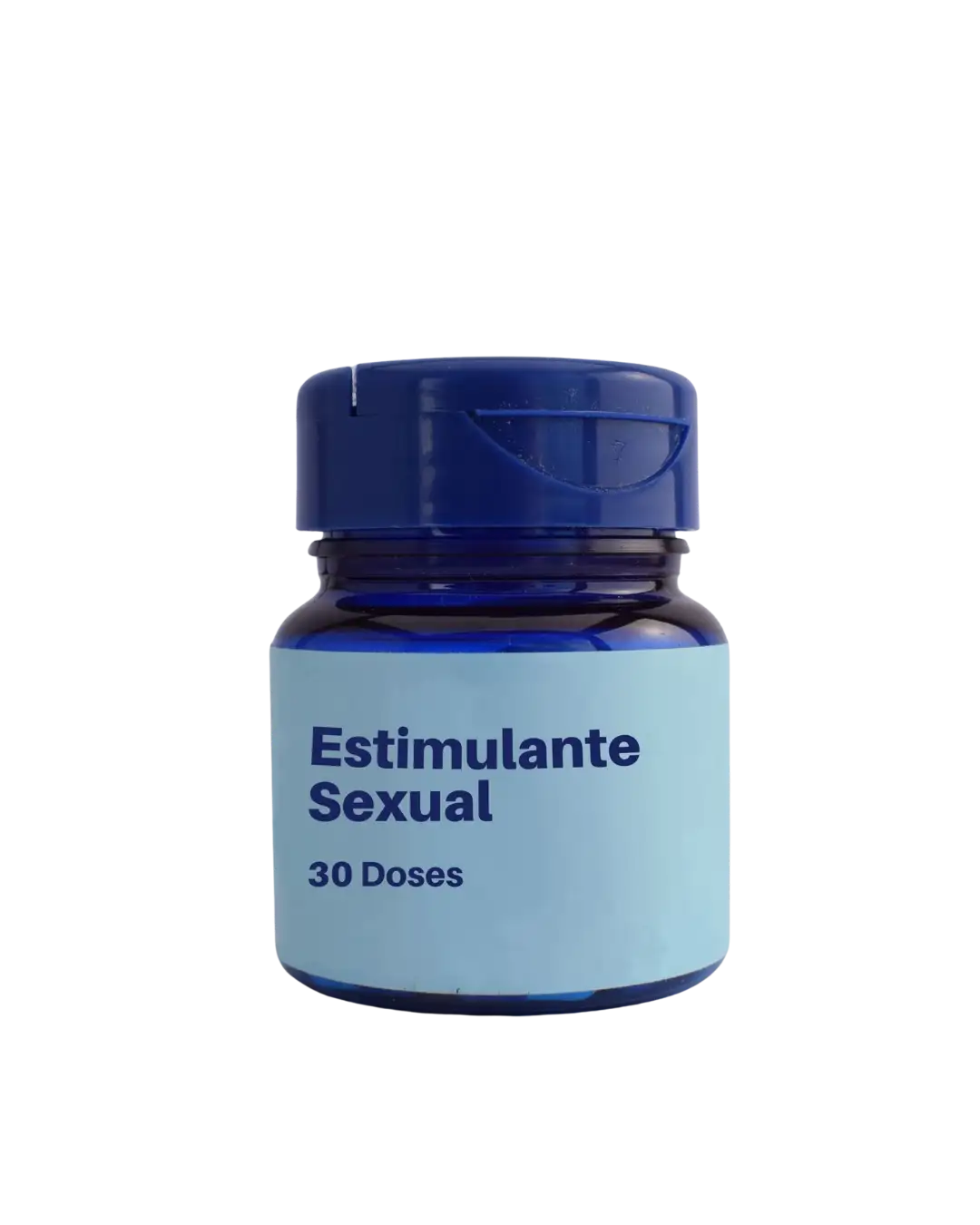 Item do produto
