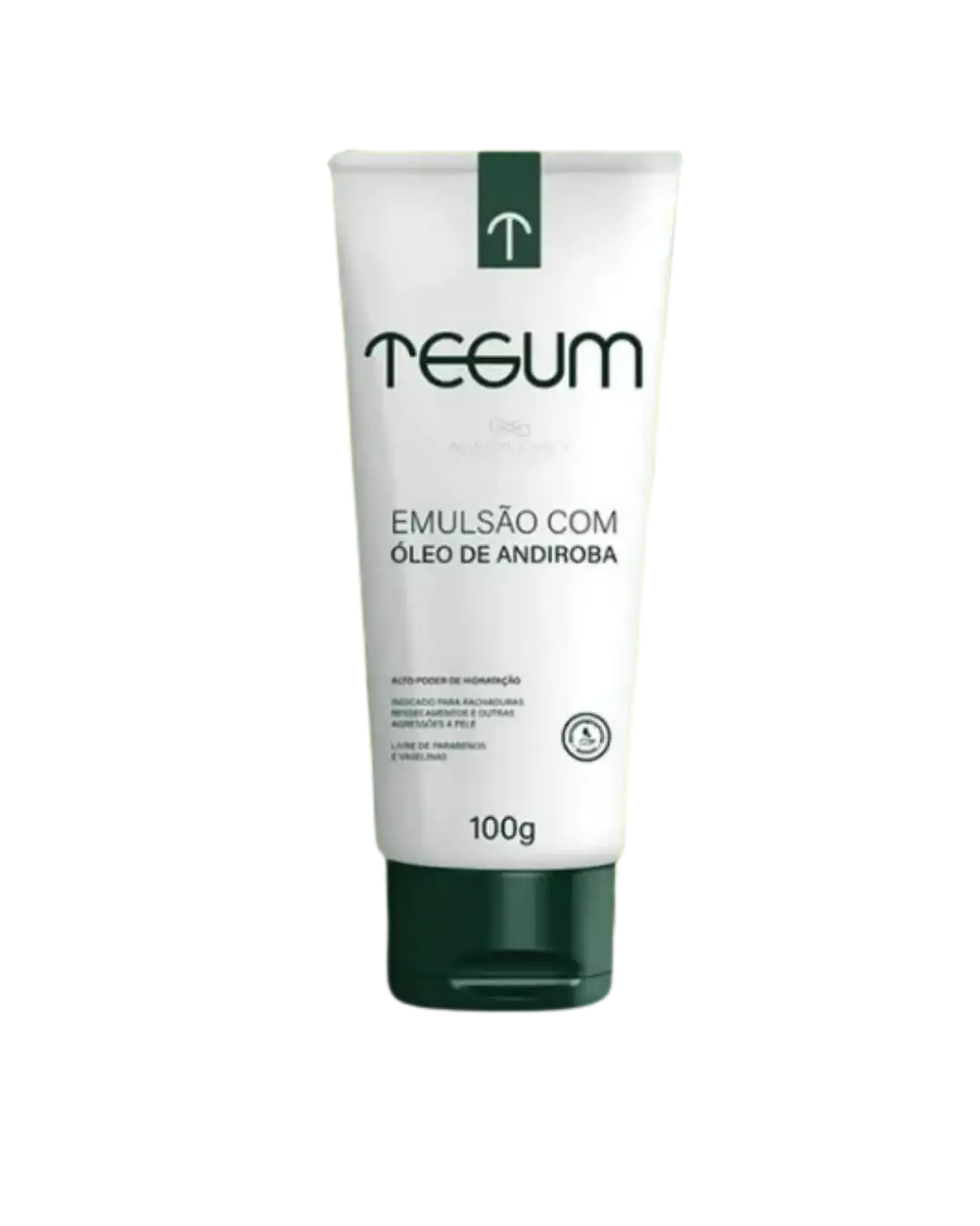 Item do produto